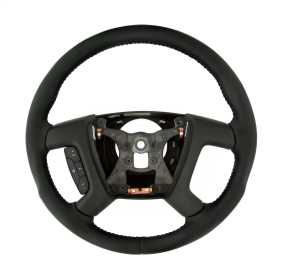 Revolution Style OEM Airbag Replacement Steering Wheel